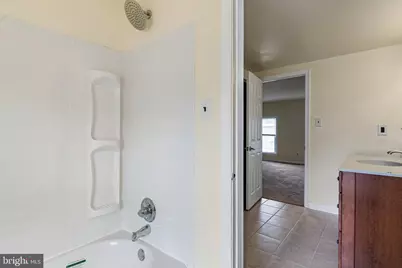 802 N Madison Street, Wilmington, DE 19801 - Photo 17