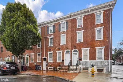 802 N Madison Street, Wilmington, DE 19801 - Photo 3
