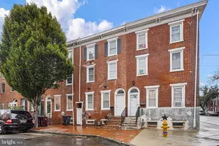 802 N Madison St, Wilmington, DE 19801 - Photo 3