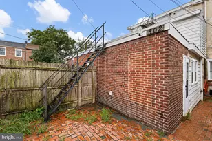 802 N Madison St, Wilmington, DE 19801 - Photo 25