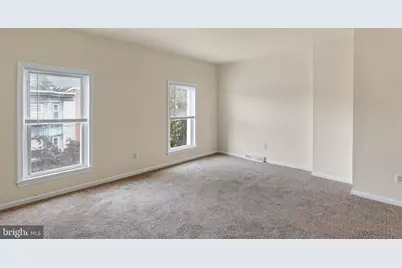 802 N Madison Street, Wilmington, DE 19801 - Photo 11