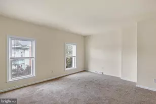 802 N Madison St, Wilmington, DE 19801 - Photo 11