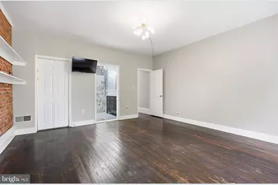 1012 Kirk Avenue, Wilmington, DE 19806 - Photo 17