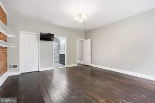 1012 Kirk Ave, Wilmington, DE 19806 - Photo 17