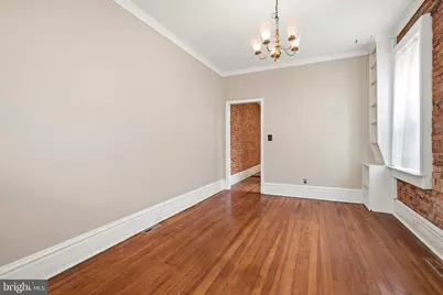1012 Kirk Avenue, Wilmington, DE 19806 - Photo 7