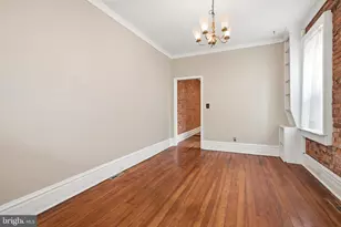 1012 Kirk Ave, Wilmington, DE 19806 - Photo 7