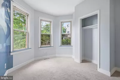 1012 Kirk Avenue, Wilmington, DE 19806 - Photo 25