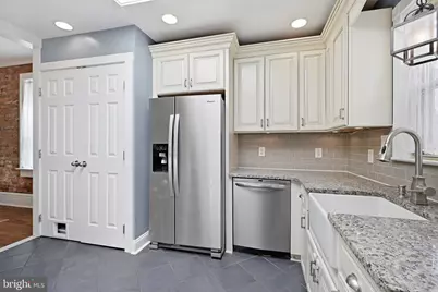 1012 Kirk Avenue, Wilmington, DE 19806 - Photo 9