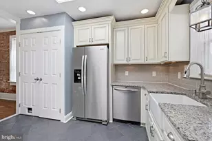 1012 Kirk Ave, Wilmington, DE 19806 - Photo 9
