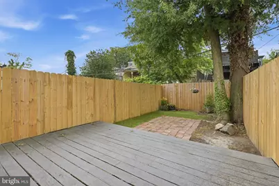 1012 Kirk Avenue, Wilmington, DE 19806 - Photo 11