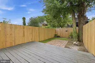 1012 Kirk Ave, Wilmington, DE 19806 - Photo 11