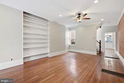 1012 Kirk Avenue, Wilmington, DE 19806 - Photo 3