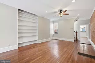 1012 Kirk Ave, Wilmington, DE 19806 - Photo 3