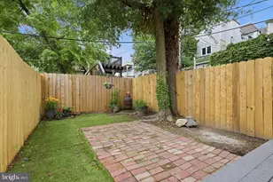 1012 Kirk Ave, Wilmington, DE 19806 - Photo 13