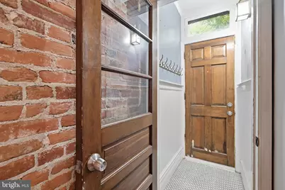 1012 Kirk Avenue, Wilmington, DE 19806 - Photo 23