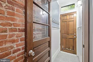 1012 Kirk Ave, Wilmington, DE 19806 - Photo 23