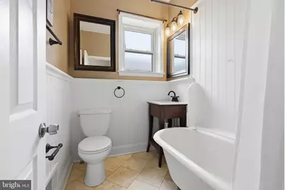 1012 Kirk Avenue, Wilmington, DE 19806 - Photo 21
