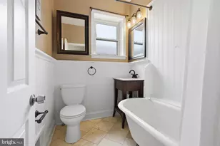 1012 Kirk Ave, Wilmington, DE 19806 - Photo 21