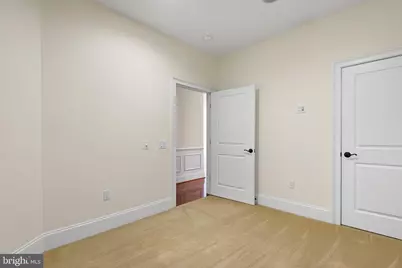 113 E Main Street #203, Newark, DE 19711 - Photo 25