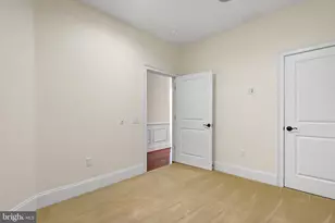 113 E Main St, Newark, DE 19711 - Photo 25