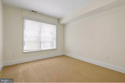 113 E Main Street #203, Newark, DE 19711 - Photo 21