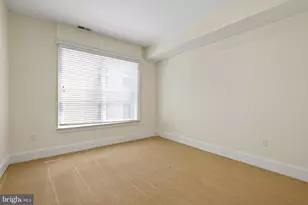 113 E Main St, Newark, DE 19711 - Photo 21