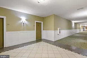 113 E Main St, Newark, DE 19711 - Photo 5