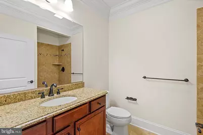 113 E Main Street #203, Newark, DE 19711 - Photo 23