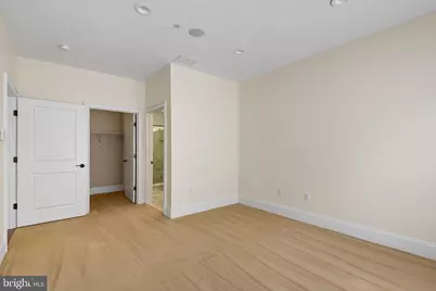 113 E Main Street #203, Newark, DE 19711 - Photo 17
