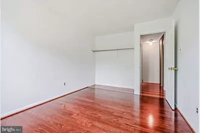 4886 W Brigantine Court #4886, Wilmington, DE 19808 - Photo 17