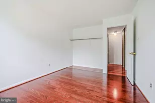 4886 W Brigantine Ct, Wilmington, DE 19808 - Photo 17