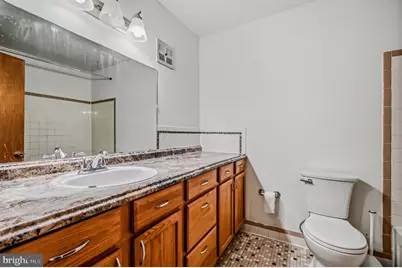 4886 W Brigantine Court #4886, Wilmington, DE 19808 - Photo 15