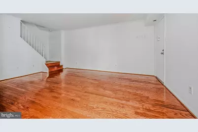 4886 W Brigantine Court #4886, Wilmington, DE 19808 - Photo 5