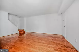 4886 W Brigantine Ct, Wilmington, DE 19808 - Photo 5