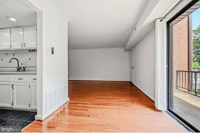 4886 W Brigantine Court #4886, Wilmington, DE 19808 - Photo 9