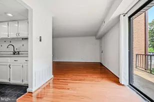 4886 W Brigantine Ct, Wilmington, DE 19808 - Photo 9