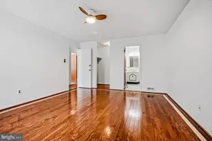 4886 W Brigantine Ct, Wilmington, DE 19808 - Photo 19