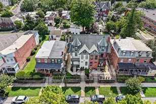 2018 Gilpin Ave, Wilmington, DE 19806 - Photo 31