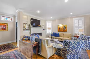 2018 Gilpin Ave, Wilmington, DE 19806 - Photo 5