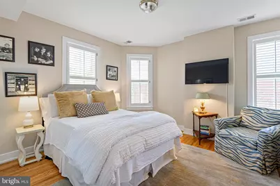 2018 Gilpin Avenue, Wilmington, DE 19806 - Photo 13