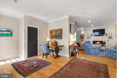 2018 Gilpin Avenue, Wilmington, DE 19806 - Photo 7
