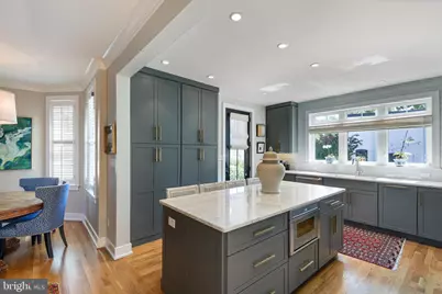 2018 Gilpin Avenue, Wilmington, DE 19806 - Photo 9