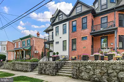 2018 Gilpin Avenue, Wilmington, DE 19806 - Photo 3