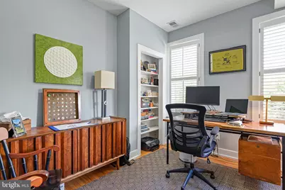 2018 Gilpin Avenue, Wilmington, DE 19806 - Photo 15