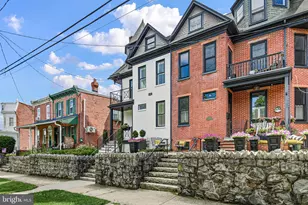 2018 Gilpin Ave, Wilmington, DE 19806 - Photo 3