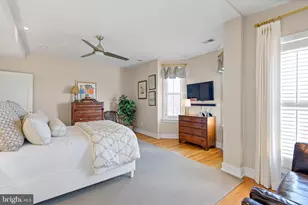 2018 Gilpin Ave, Wilmington, DE 19806 - Photo 17