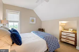2018 Gilpin Ave, Wilmington, DE 19806 - Photo 9