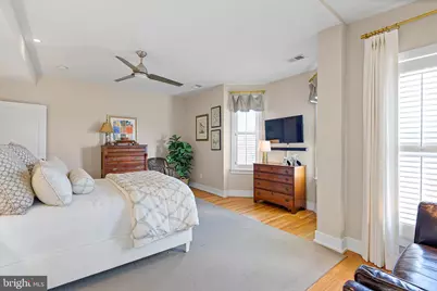 2018 Gilpin Avenue, Wilmington, DE 19806 - Photo 17