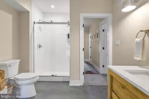 2018 Gilpin Ave, Wilmington, DE 19806 - Photo 23
