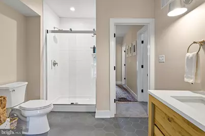 2018 Gilpin Avenue, Wilmington, DE 19806 - Photo 23